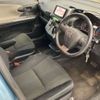 toyota wish 2010 -TOYOTA--Wish DBA-ZGE25W--ZGE25-0010991---TOYOTA--Wish DBA-ZGE25W--ZGE25-0010991- image 7