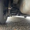 honda fit 2019 -HONDA--Fit GP5--1354965---HONDA--Fit GP5--1354965- image 30