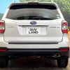 subaru forester 2014 CFJ1755769 image 15