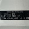 honda fit 2022 CFJ1471177 image 10