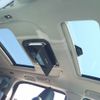toyota vellfire 2016 CFJ1837931 image 23