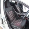 volkswagen polo 2018 -VOLKSWAGEN 【広島 30Mﾊ5】--VW Polo AWCZP--KU017044---VOLKSWAGEN 【広島 30Mﾊ5】--VW Polo AWCZP--KU017044- image 7