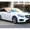 mercedes-benz e-class-station-wagon 2015 quick_quick_212226C_WDD2122262B238302 image 12