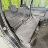 suzuki wagon-r 2018 CFJ1554984 image 9