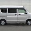 nissan clipper-van 2023 -NISSAN 【名変中 】--Clipper Van DR17V--633542---NISSAN 【名変中 】--Clipper Van DR17V--633542- image 17