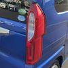 honda n-box 2018 CFJ1668919 image 15