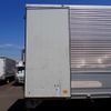 mitsubishi-fuso fighter 2019 CFJ1529827 image 34