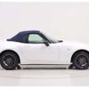 mazda roadster 2023 CFJ1500284 image 17