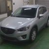 mazda cx-5 2016 -MAZDA--CX-5 KE2AW--217279---MAZDA--CX-5 KE2AW--217279- image 7