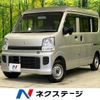 mazda scrum-van 2021 -MAZDA--Scrum Van HBD-DG17V--DG17V-428887---MAZDA--Scrum Van HBD-DG17V--DG17V-428887- image 1