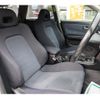 nissan stagea 2000 CFJ1725983 image 13