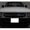 toyota hilux 2000 GOO_NET_EXCHANGE_0403769A30250618W001 image 31