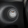 nissan cube 2009 -NISSAN--Cube DBA-Z12--Z12-026658---NISSAN--Cube DBA-Z12--Z12-026658- image 16