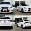 lexus is 2014 -LEXUS--Lexus IS DBA-GSE30--GSE30-5035924---LEXUS--Lexus IS DBA-GSE30--GSE30-5035924- image 8