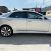 toyota crown 2008 TE5826 image 20