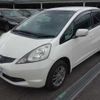 honda fit 2010 TE503 image 25