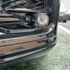 lexus rx 2024 CFJ1697176 image 11