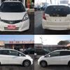 honda fit 2012 -HONDA--Fit GE6--3107201---HONDA--Fit GE6--3107201- image 25