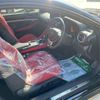 lexus rc 2023 CFJ1600895 image 15