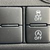 toyota pixis-mega 2018 quick_quick_LA700A_LA700A-0014248 image 4