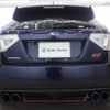 subaru impreza-wagon 2012 CFJ1739052 image 2