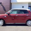 daihatsu cast 2016 CFJ1733024 image 18