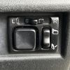 suzuki jimny 2018 -SUZUKI--Jimny 3BA-JB64W--JB64W-105731---SUZUKI--Jimny 3BA-JB64W--JB64W-105731- image 7