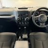 jeep wrangler 2016 quick_quick_ABA-JK36L_1C4HJWKG8GL173870 image 6