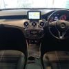 mercedes-benz gla-class 2015 CFJ1758291 image 24