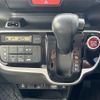 honda n-box 2016 -HONDA--N BOX DBA-JF2--JF2-1511007---HONDA--N BOX DBA-JF2--JF2-1511007- image 7