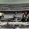 mitsubishi ek-wagon 2024 -MITSUBISHI--ek Wagon 5BA-B36W--B36W-0400995---MITSUBISHI--ek Wagon 5BA-B36W--B36W-0400995- image 18