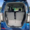 honda n-box 2014 -HONDA 【名古屋 587ｳ 100】--N BOX DBA-JF1--JF1-2229157---HONDA 【名古屋 587ｳ 100】--N BOX DBA-JF1--JF1-2229157- image 9