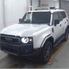 toyota toyota-others 2024 CFJ1618824 image 5