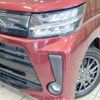 daihatsu move 2020 -DAIHATSU--Move 5BA-LA150S--LA150S-2076009---DAIHATSU--Move 5BA-LA150S--LA150S-2076009- image 13