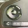 honda n-box 2023 quick_quick_6BA-JF3_JF3-5320508 image 13