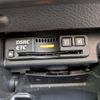 honda accord 2013 -HONDA 【名変中 】--Accord CR6--1000623---HONDA 【名変中 】--Accord CR6--1000623- image 14