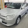 toyota succeed-van 2019 AF-NCP165-0068670 image 1