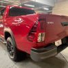 toyota hilux 2019 -TOYOTA--Hilux QDF-GUN125--GUN125-3913315---TOYOTA--Hilux QDF-GUN125--GUN125-3913315- image 17