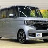 honda n-box 2017 -HONDA--N BOX DBA-JF3--JF3-2011744---HONDA--N BOX DBA-JF3--JF3-2011744- image 17