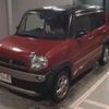 suzuki hustler 2014 -SUZUKI--Hustler MR31S-234745---SUZUKI--Hustler MR31S-234745- image 5