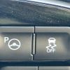 toyota prius 2016 CFJ1765344 image 9