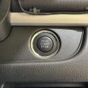 suzuki swift 2016 quick_quick_ZC72S_ZC72S-370755 image 10