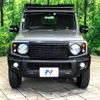 suzuki jimny-sierra 2023 -SUZUKI--Jimny Sierra 3BA-JB74W--JB74W-182669---SUZUKI--Jimny Sierra 3BA-JB74W--JB74W-182669- image 16