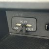 subaru xv 2017 quick_quick_GT7_GT7-046416 image 8