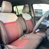daihatsu boon 2019 CFJ1537940 image 11