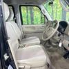 suzuki every-wagon 2012 CFJ1699095 image 8
