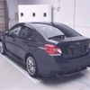 subaru wrx 2016 -SUBARU--WRX VAG-018208---SUBARU--WRX VAG-018208- image 2