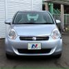 toyota passo 2013 CFJ1764712 image 15