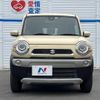 suzuki hustler 2016 -SUZUKI--Hustler DAA-MR41S--MR41S-609688---SUZUKI--Hustler DAA-MR41S--MR41S-609688- image 16