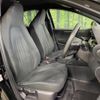 toyota yaris 2022 -TOYOTA--Yaris 5BA-KSP210--KSP210-0082435---TOYOTA--Yaris 5BA-KSP210--KSP210-0082435- image 8
